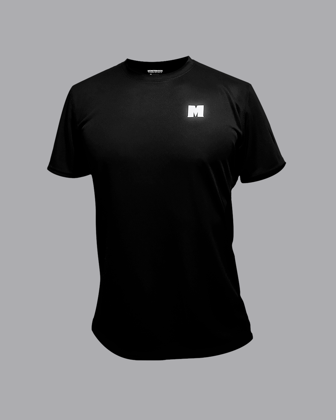 Polo Deportivo BLACK BEAST