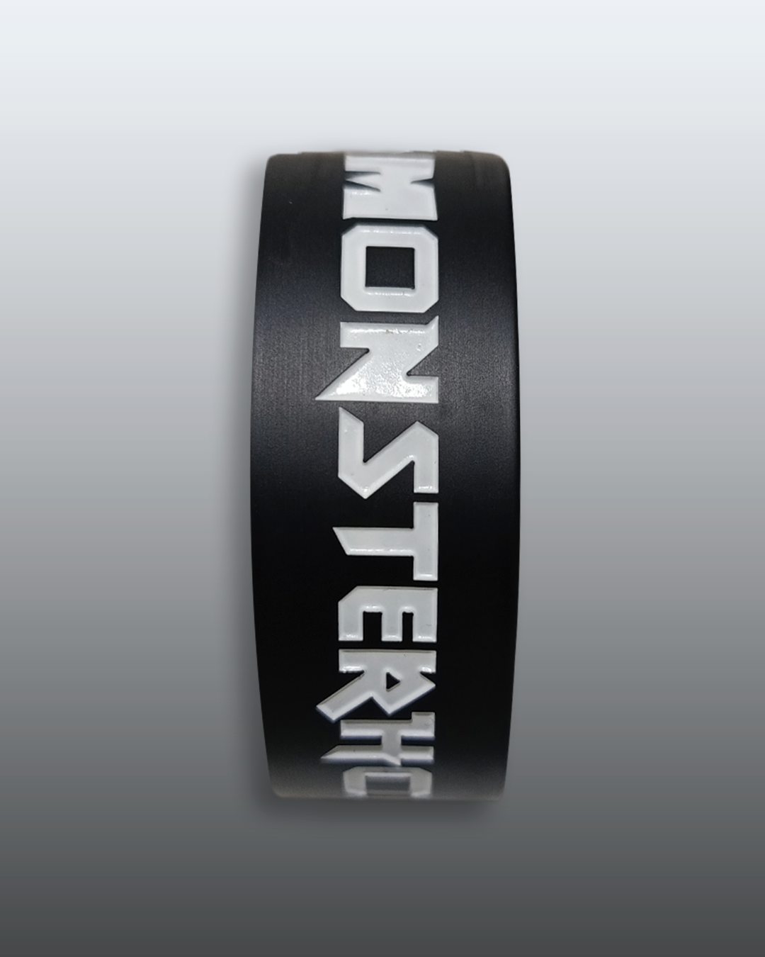 Pulsera Luminosa PHANTOM BAND
