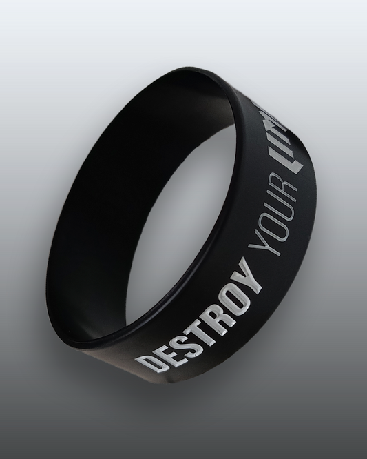 Pulsera Luminosa PHANTOM BAND