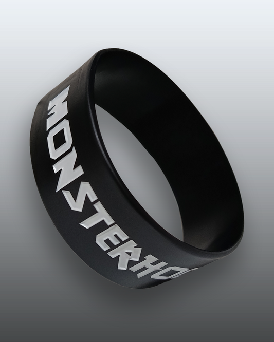 Pulsera Luminosa PHANTOM BAND