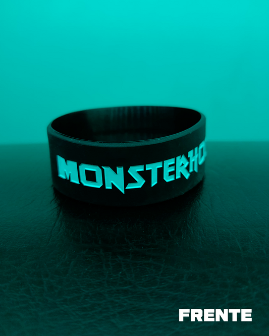Pulsera Luminosa PHANTOM BAND