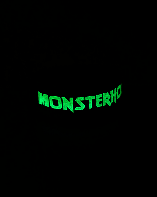 Pulsera Luminosa PHANTOM BAND